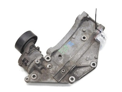 Кронштейн основа генератора volvo v50 2.0 d фото №1