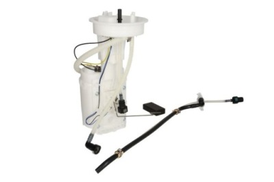 Электрическая насос топлива magneti 313011313118 фото №1