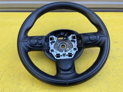 Mini countryman r60 повітропровід фото №1