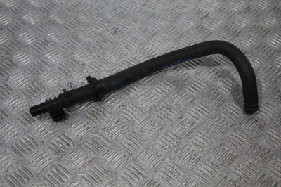 Wąż шланг wody ford ecosport ii mk2 фото №1