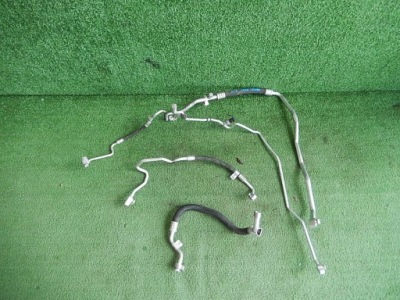 Трубки дроти кондиціонер mini countryman f60 2.0 d фото №1