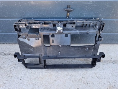 Renault megane iv pas передний фото №1