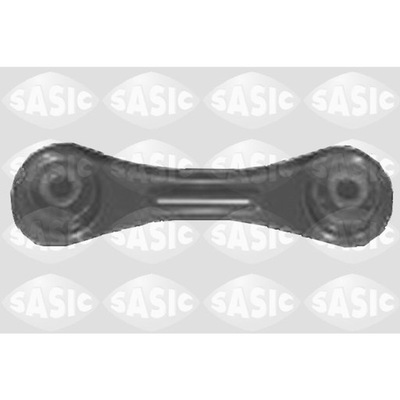 428 373 428 373 CONECTOR STABIL./T/SCENIC 1.9DCI /4X4/  