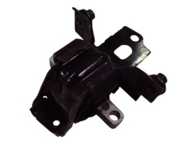 Кронштейн подушка двигателя audi a1 фото №1