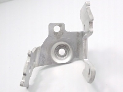 8w0971502p кронштейн проводка генератора a5 f5 8w фото №1