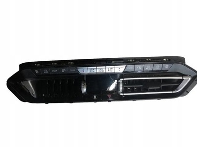 BMW X6 G06 DEFLECTOR DE VENTILACIÓN 9458529  