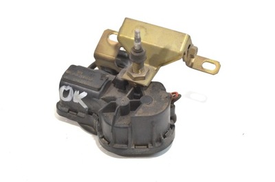 Двигатель дворники лампы левый mercedes r129 sl 1298200342 фото №1