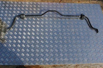 Chevrolet camaro 2016 3.6 тяга стабилизатора фото №1