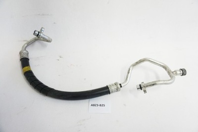 Шланг кондиционера mazda 6 iii gj 2.2 фото №1