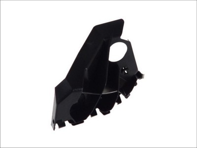 MOUNTING BUMPER ROMIX C60484  