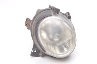 Kia magentis magentis лампа ліва передня лівий перед lift 92103-3c5 фото №1