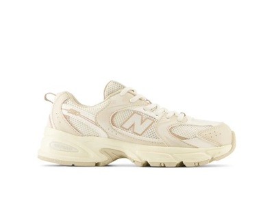 New Balance GR530AA Buty młodzieżowe