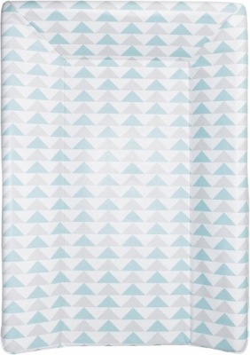 BABYCALIN MIĘKKI PRZEWIJAK MATA 50x70 CM