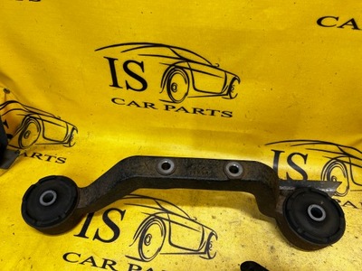 Кронштейн кронштейн дифференциал задняя lexus rx 450h iii 3 al10 фото №1