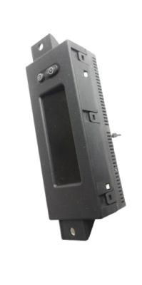 Дисплей opel corsa d 13209460 bc оригінал фото №1