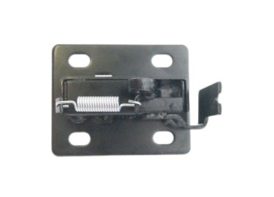 SERRURE HYUNDAI R215-9 R225-9 R140LC-9 R210-9 