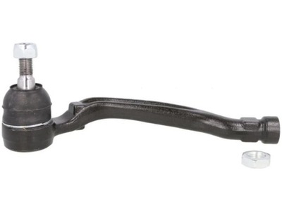 TERMINAL BARRA PEUGEOT 308 II 13-21 3008 16-20 5008 II 16-19 RIFTER 18-  