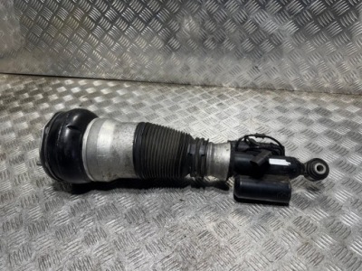 Амортизатор задний левый mercedes w217 кабриолет  2173202313 фото №1