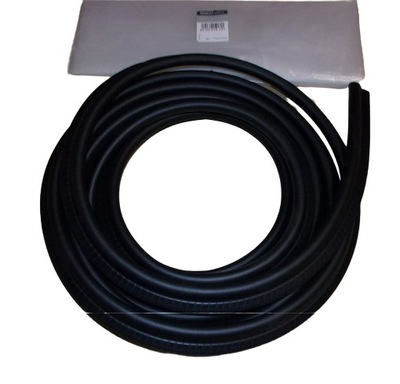 Прокладка двері renault dacia 8200678121 оригінал фото №1