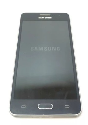 TELEFON SAMSUNG SM-G530FZ