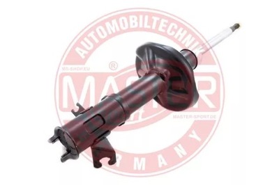 MASTER-SPORT GERMANY 230130-PCS-MS АМОРТИЗАТОР