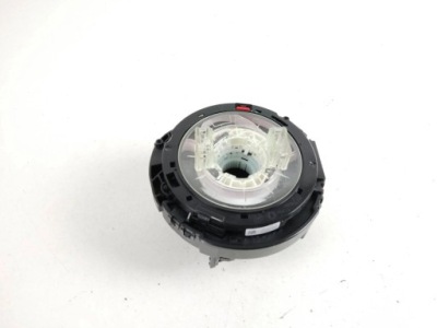 2023 tesla model s лента подушка безопасности 158873800c фото №1