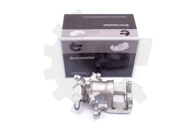 SOPORTE HAMULCALEWY PARTE TRASERA CITROEN PEUGEOT 1609901380  