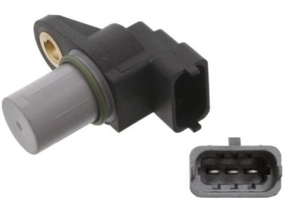 SENSOR POSICIÓN DE EJE CIGÜEÑAL 32317/FEB FEBI BILSTEIN  