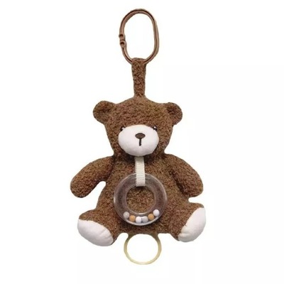 Pozytywka 18cm. Tulilo