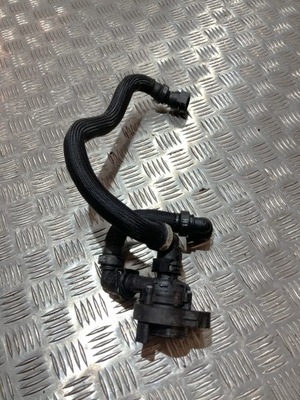 Насос wody шланг труба peugeot e-2008 ii 19- фото №1