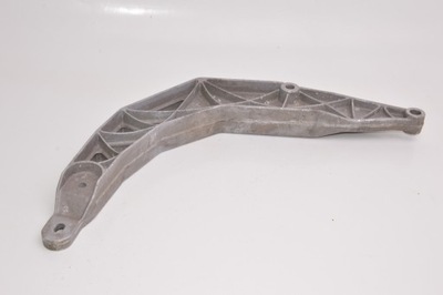 Porsche 911 993 кронштейн заднього підвіска фото №1