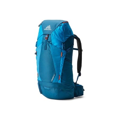 Plecak Gregory Wander 30 Pacific Blue