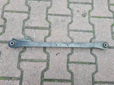 Рычаг задняя mini r56 r57 фото №1