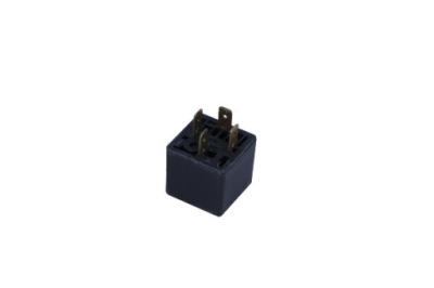 Реле, насос топливная maxgear 50-0260 фото №1