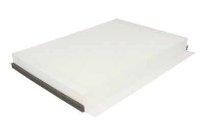 Фильтр кабины filtron k 1288 фото №1