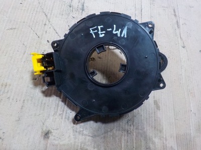 Лента подушка безопасности santa fe 05r. фото №1