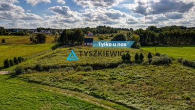 Działka, Przyjaźń, 10400 m²