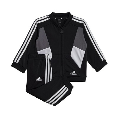 dres dziecięcy adidas r 104 HR5868