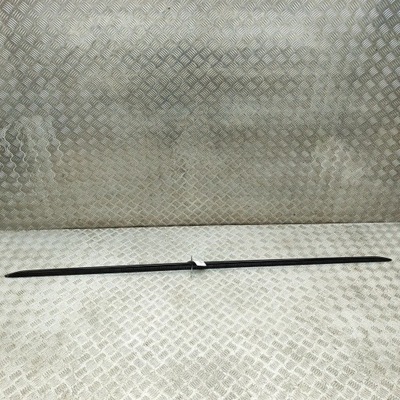 Audi a4 s4 b9 8w 2015 поріг фото №1