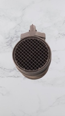 Расходомер opel meriva 1.7tdi 03r фото №1