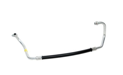 Шланг кондиціонера trafic ii vivaro 2.0 dci oryg фото №1