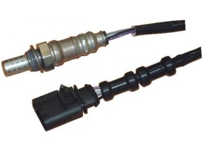 SONDE LAMBDA 