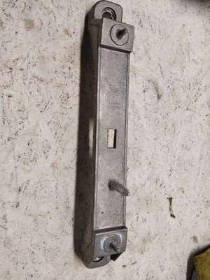 Запчасти отсек двигателя bmw 4 coupe f32, f82 7290346 3.0l бензиновый фото №1