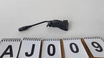 Mercedes w211 w220 круїз-контроль перемикач комбінований фото №1