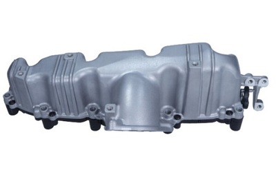 MAXGEAR КОЛЛЕКТОР SS. VW GOLF/ PASSAT/ A3/A4/A5/A6/ LEON/ OCTAVIA/ SUPERB 2,