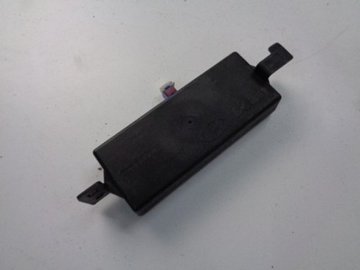 Модуль блок керування kia niro ii phev 22- фото №1