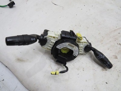 Переключатель комбинированный лента jazz iii фото №1