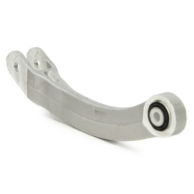 Рычаг задняя góra alfa romeo giulia 952_ фото №1