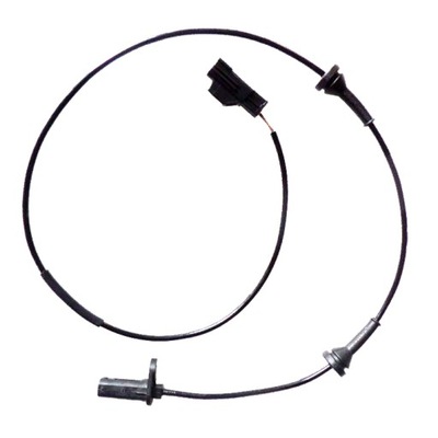 Датчик abs gs2587 gauss фото №1
