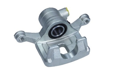 82-0643 суппорт ham. mitsubishi t. space runner 91-02 le maxgear фото №1